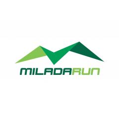 Milada Run 2019