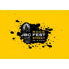 JBC street FEST 2019
