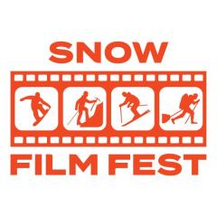 SNOW FILM FEST 2019