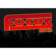 Kapela Focus-rock