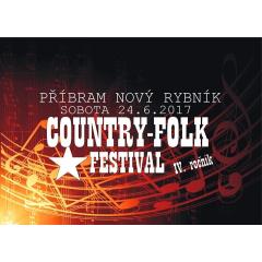 Country-folk festival 2017