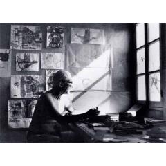 Den architektury - Zlín - osobnost Le Corbusier