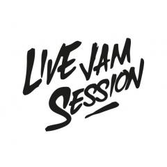 Live Jam Session 31