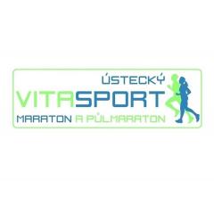 Ústecký VitaSport maraton 2017