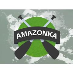 Cestovatelská přednáška - Expedice Amazonka na raftu