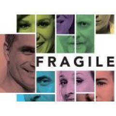 Fragile 2019