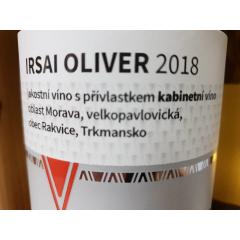 Degustace Vinařství Vajbar Rakvice - Zaječí