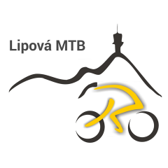 Lipová MTB 2016 (Závod horských kol a běžecký závod)