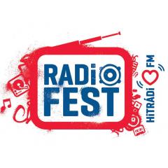 Radiofest 2019