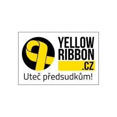 Yellow Ribbon Run 2022