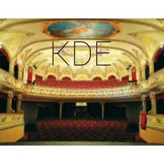 Koncert KDE Znojmo