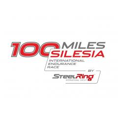 100Miles Silesia 2019