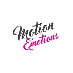 Motion & Emotions 2017 Uničov