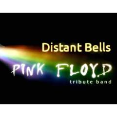 PINK FLOYD revival-Distant Bells