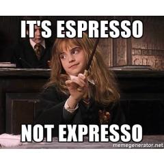 Káva o páté: PROČ není espresso piccolo