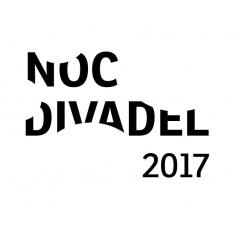 NOC Divadel 2017