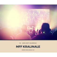 MFF Kralinale