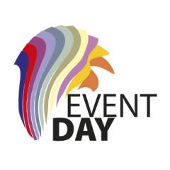 EVENT DAY 2019