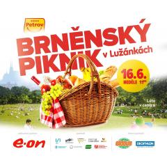 Brněnský piknik