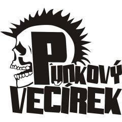 Punkový Večírek 6