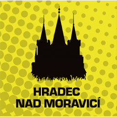 HRADY CZ 2023 Hradec nad Moravicí