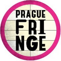 Prague Fringe Festival 2016