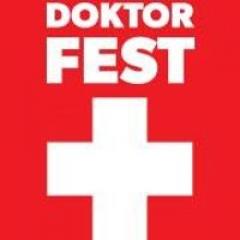 Doktor Fest