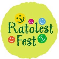 Ratolest Fest