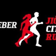 Weber City run Jičín