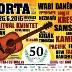 Festival Porta 2016