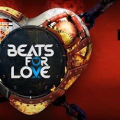 Beats For Love 2016