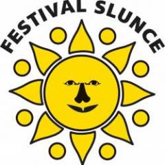Festival Slunce Strážnice