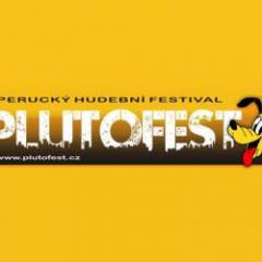 Plutofest 2016