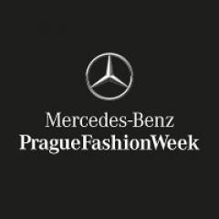 Mercedes Benz Prague Fashion Week
