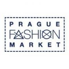 Prague Fashion Market