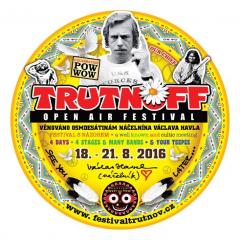 TrutnOFF Open Air 2016