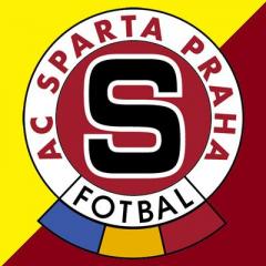 Ac Sparta Praha Fk Jablonec