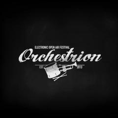 Orchestrion