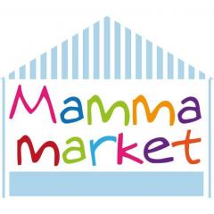 Letní Mamma market