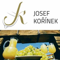 Burčákové slavnosti s vinařstvím pana Kořínka 2017