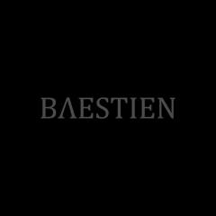 Baestien + Ångström