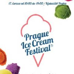 Festival zmrzliny 2018