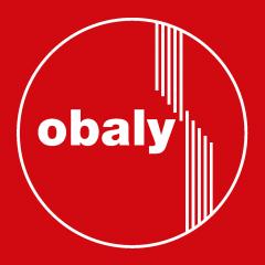 OBALY 2018