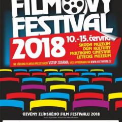 Mladoboleslavský filmový festival 2018