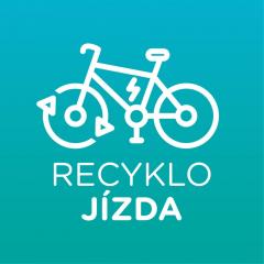 Recyklojízda 2018