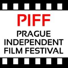 Prague Indipendent Film Festival 2018