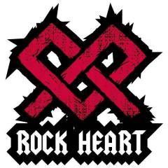 Rock Heart 2018