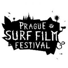 Surf Film Festival 2018
