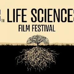 Life Science Film Festival 2018