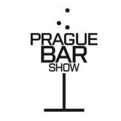Prague Bar Show 2018